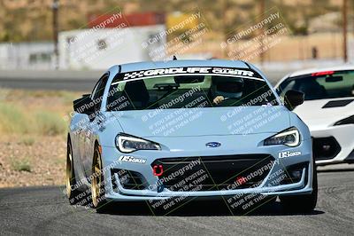 media/Jun-28-2025-Speed Ventures (Sat) [[42b060a0d4]]/3 Green Group/Session 4 Turn 4/